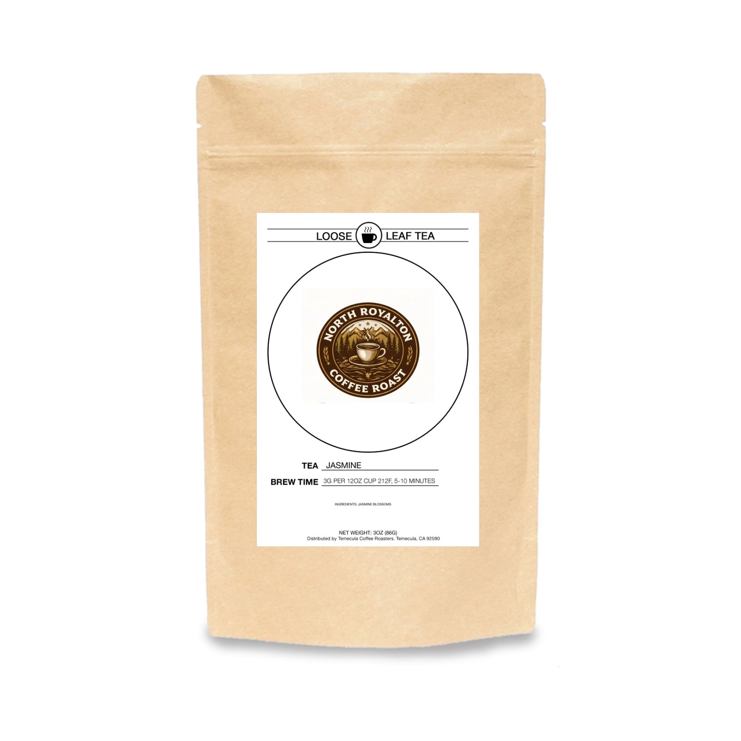 Jasmine